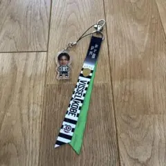 ヴィッセル神戸　橋本陸斗選手　ボンフィン　vs湘南