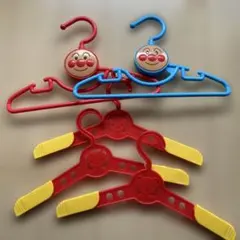 Item thumbnail for item 04bf43af-3cc7-43cb-bf6b-4166e989243c