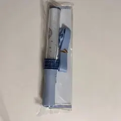 刀ミュ 陸奥一蓮 ペンライト