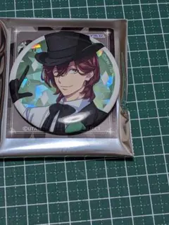 2025年最新】寿嶺二 ホログラムの人気アイテム - メルカリ