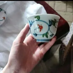 Item thumbnail for item cf565bc4-6538-4932-aa0c-19fdd00c5684