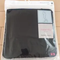 Item thumbnail for item 0e974a5c-7753-47b6-8c5c-a8441bb476aa