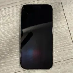 【1TB】Apple iPhone 14Pro スペースブラック SIMフリー