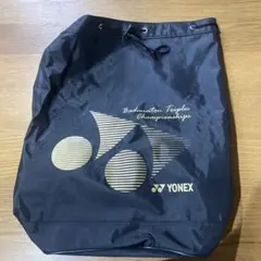 Item thumbnail for item 7e55b48b-d3a8-4f22-a7a3-89163c47abbd