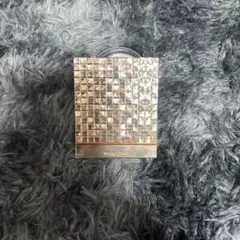 マキアージュアイシャドウ