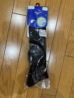 Item thumbnail for item 0473c8b6-f312-422e-8e97-099fb4c1c8cd