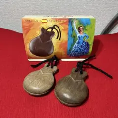 Item thumbnail for item ed1131ed-7c7a-47c0-b8fd-e3561c6dcad8