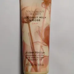 Item thumbnail for item a24536be-f162-46a4-adbc-dd60e3067806