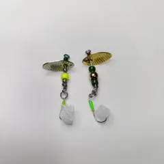 tsumoto72様 リクエスト 2点 まとめ商品