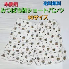 Item thumbnail for item 0b860d93-2958-4759-bcbf-dc7e4bbdd4c4