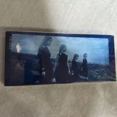 ⭐️新品未開封‼️生写真入‼️櫻坂４６ As you know? (完全生産限定盤)⭐️
