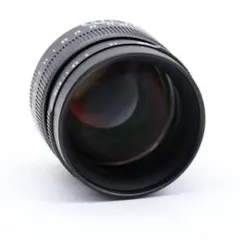 7artisans 12mm T2.9 超広角シネレンズ M43 - メルカリ