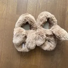 Item thumbnail for item 118eec1c-cfab-4130-913a-2ae42855f8f1