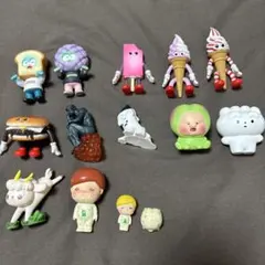 Item thumbnail for item a77b8312-5958-4895-9824-2eee344aba46