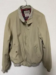 80〜90s L.L. Bean スイングトップ/ドリズラージャケット - メルカリ