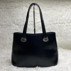 2026年最新】wako ハンドバッグ フォーマルの人気アイテム - メルカリ