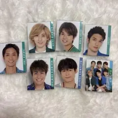 Item thumbnail for item e10d4211-5764-48b9-a047-c027ce470ac5