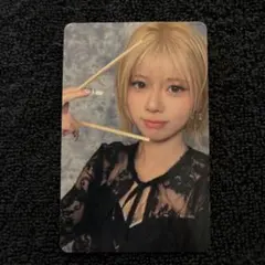 Item thumbnail for item 39549024-579b-4195-932a-c3c1139adc2b