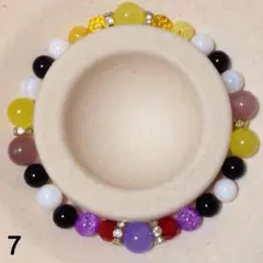 とろろ様専用❸