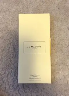 JO MALONE コロン ディスカバリー コレクションのサムネイル