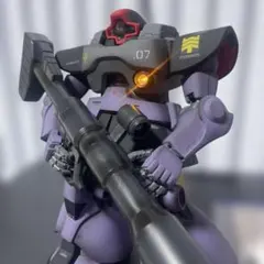 2026年最新】ドム hy2mの人気アイテム - メルカリ