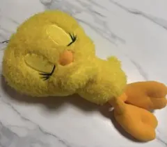 Item thumbnail for item 50f3c1ed-8772-4f84-b301-25301183c947