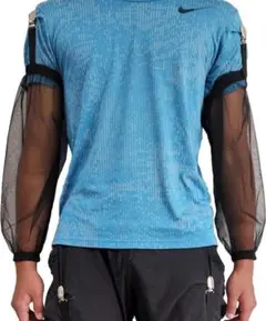 Item thumbnail for item cb6230f1-de2c-4ac2-b6f4-16aaab5d3810