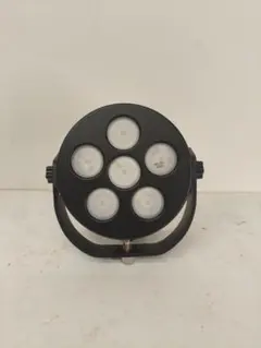 honda20680様 リクエスト 6点 まとめ商品