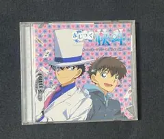 【希少】怪盗キッド　1412 ラミネートカード　ラミネート　1996年 希少】怪盗キッド1412 ラミネートカードラミネート1996年