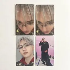 INI 田島将吾 7000円トレカ