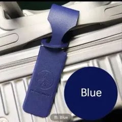 Item thumbnail for item 6e0275d5-f45b-4d28-ae34-398de07a1775