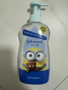 Item thumbnail for item 564c983f-0df0-4d5b-a0e7-8983374a26b0