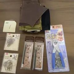 Item thumbnail for item a7257967-d57f-45db-b30c-c91662a28c1a