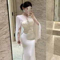 感無量 旧様 リクエスト 2点 まとめ商品