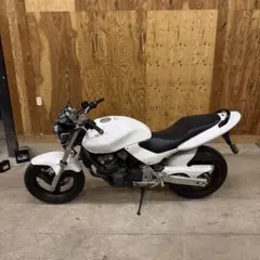 ホンダ HORNET 250 MC31 走行18,899Km ホーネット250のサムネイル