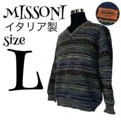 サイトウ様専用