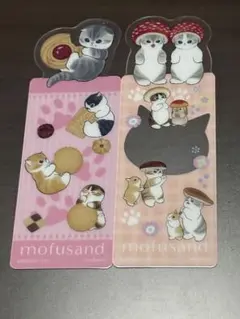 Item thumbnail for item 0d498259-60e1-4c84-89f1-049574bd56bb