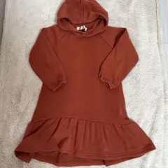 てん様 リクエスト 2点 まとめ商品