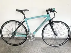 2025年最新】Bianchi Camaleonteの人気アイテム - メルカリ