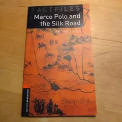 Item thumbnail for item e321fd47-4e13-4cfd-8f46-6056f90c3953