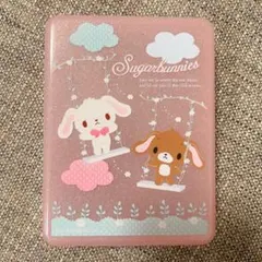 2026年最新】シュガーバニーズ メモの人気アイテム - メルカリ