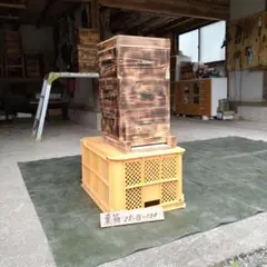 Item thumbnail for item 995fe11f-b9c6-425d-8923-6b6cb829995d