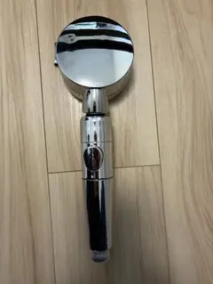 タカギ 浄水器 ヘッド JH030JA3MLG JA3-03用 - メルカリ