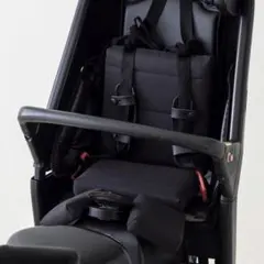 Item thumbnail for item 9c47268a-3b3e-4f55-9808-0f0c4725b780