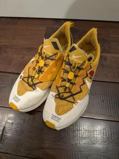 2026年最新】GYAKUSOU ランニングの人気アイテム - メルカリ