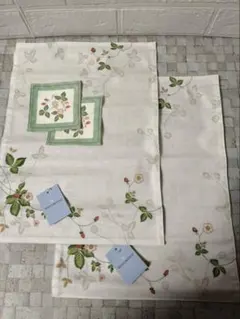 フラワー様 リクエスト 2点 まとめ商品