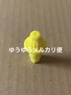 M.K.様 リクエスト 3点 まとめ商品