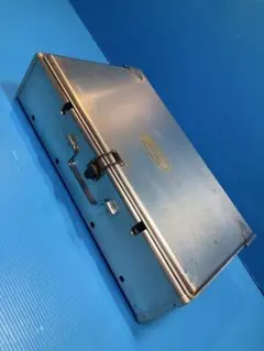 エアロコンセプト□AERO CONCEPT□スクラッチ□イタリアンレザー