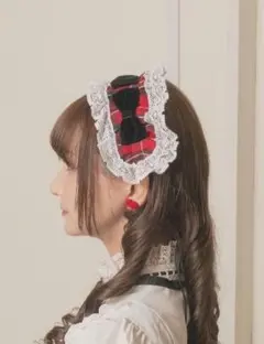 Item thumbnail for item 227a23d1-be7d-4332-ab7b-35fa10704b1d