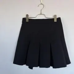 Item thumbnail for item 3ca1d697-37bd-4fe5-b937-057a437d8599